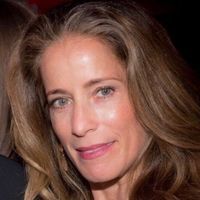 Jennifer  Hamm profile picture