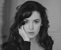 Megan   Scott profile picture