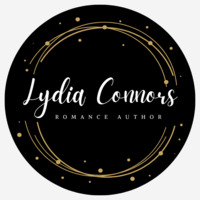 Lydia Connors