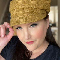 Paula Gruben profile picture