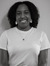 Aliyah A. Symonette Aliyah A. Symonette