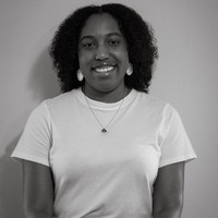 Aliyah A. Symonette