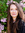 Karin Hald