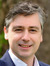 Martijn Veltkamp