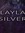 Layla S...