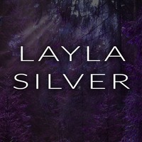 Layla Silver profile picture