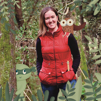Tania Moloney