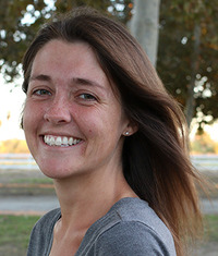 Kayla  Cox