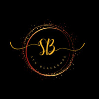 Syn Blackrose profile picture