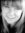 Deb Evans