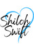Shiloh Swift