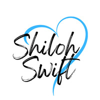 Shiloh Swift profile picture