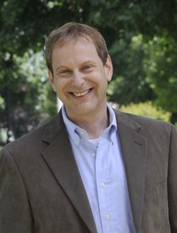 Jeffrey M. Feingold