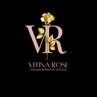 Vitina Rose profile picture
