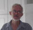Andrew Mancey