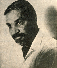 José Craveirinha profile picture