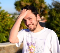 Mauricio Flores Figueroa