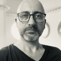 Özgür  Uyanık profile picture