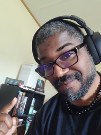 W.J. Long III profile picture