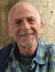 George Michell
