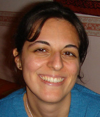 Rosaria Manuela Distefano