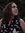 Andreea...