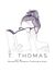 T. Thomas
