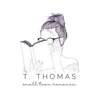 T. Thomas profile picture