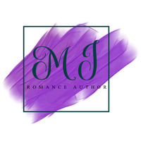 Marissa   James profile picture