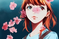 Jacqueline Carmine profile picture