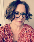 Judith Graves