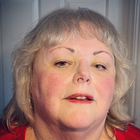 Pam  Jarvis