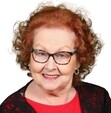 Lena Nelson Dooley