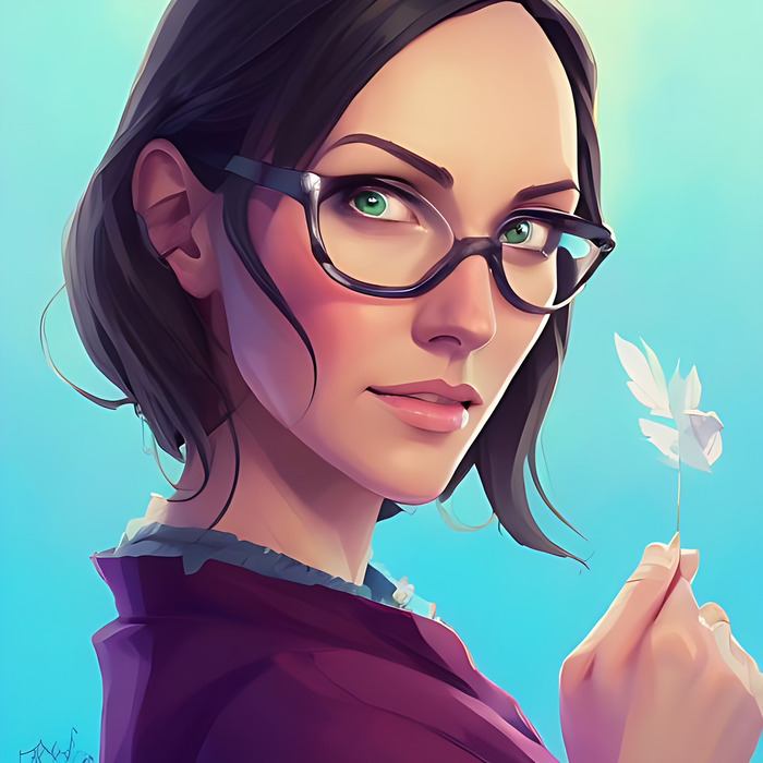 Laney Lockett (Author of Apples in the Fall)