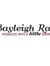 Bayleigh Rae