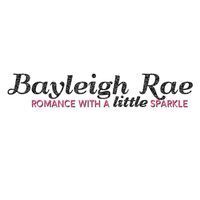Bayleigh Rae profile picture