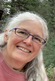 Laurel Wanrow profile picture