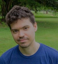 Ryan Calejo profile picture