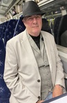Simpson Munro
