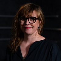 Hilde Østby profile picture