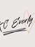 K.C. Everly K.C. Everly