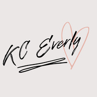 K.C. Everly profile picture