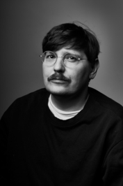 Jeppe Kyhne Knudsen