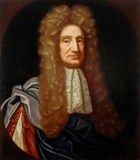 George Mackenzie