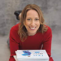 Marina Gioti profile picture