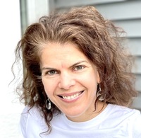 Abigail Wallace