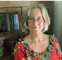 Joanne  Ryan profile picture
