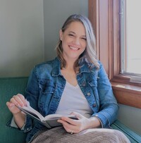 J. Mercer