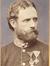 Julius Payer