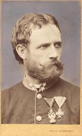 Julius Payer